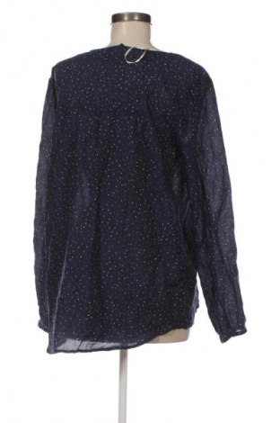 Damen Shirt Gina, Größe S, Farbe Mehrfarbig, Preis € 13,99