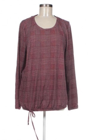 Bluzka damska Gina, Rozmiar XL, Kolor Kolorowy, Cena 17,99 zł