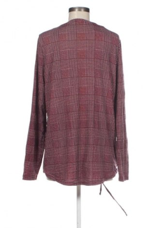 Bluzka damska Gina, Rozmiar XL, Kolor Kolorowy, Cena 17,99 zł