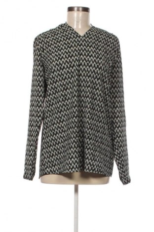 Bluză de femei Gina, Mărime M, Culoare Multicolor, Preț 17,99 Lei