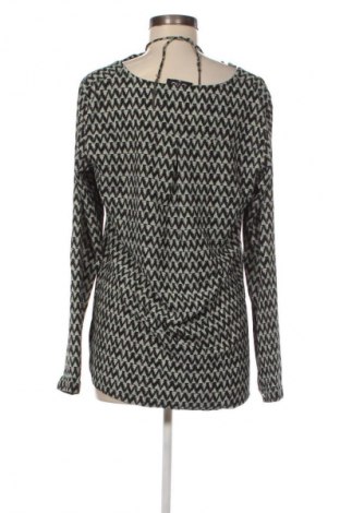 Bluză de femei Gina, Mărime M, Culoare Multicolor, Preț 17,99 Lei