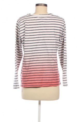 Damen Shirt Gina Benotti, Größe M, Farbe Mehrfarbig, Preis 26,99 €