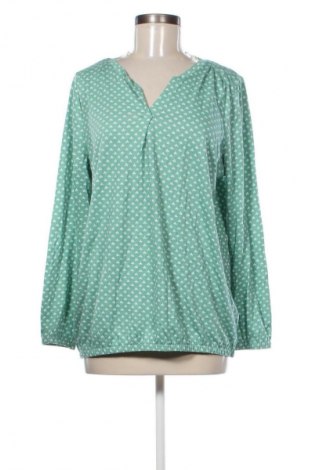 Damen Shirt Gina Benotti, Größe L, Farbe Mehrfarbig, Preis 7,99 €