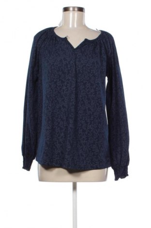 Damen Shirt Gina Benotti, Größe S, Farbe Mehrfarbig, Preis 7,99 €