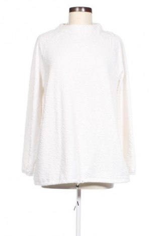 Damen Shirt Gina Benotti, Größe L, Farbe Mehrfarbig, Preis 7,99 €