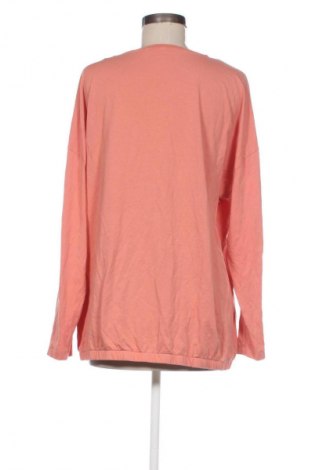 Damen Shirt Gina Benotti, Größe XL, Farbe Orange, Preis 7,99 €