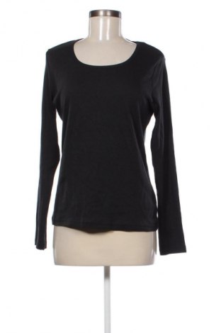 Damen Shirt Gina Benotti, Größe M, Farbe Schwarz, Preis 7,99 €