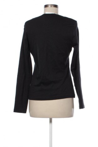 Damen Shirt Gina Benotti, Größe M, Farbe Schwarz, Preis 7,99 €