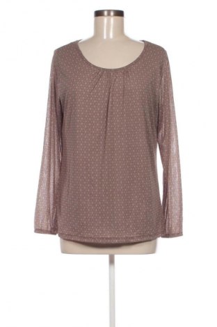 Damen Shirt Gina Benotti, Größe M, Farbe Mehrfarbig, Preis 7,99 €