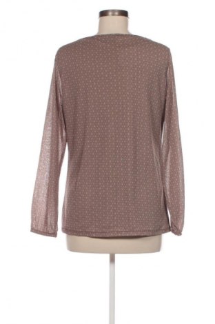 Damen Shirt Gina Benotti, Größe M, Farbe Mehrfarbig, Preis 7,99 €