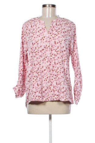 Damen Shirt Gina Benotti, Größe M, Farbe Mehrfarbig, Preis 7,99 €