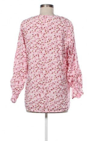 Damen Shirt Gina Benotti, Größe M, Farbe Mehrfarbig, Preis 7,99 €