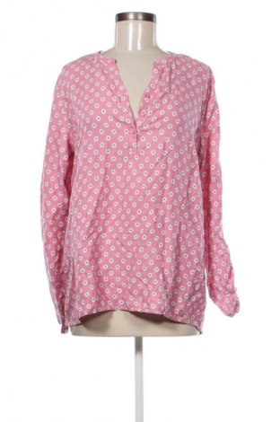 Damen Shirt Gina Benotti, Größe M, Farbe Mehrfarbig, Preis 7,99 €