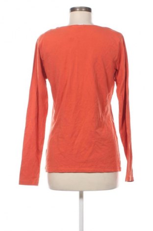 Damen Shirt Gina Benotti, Größe L, Farbe Braun, Preis 7,99 €