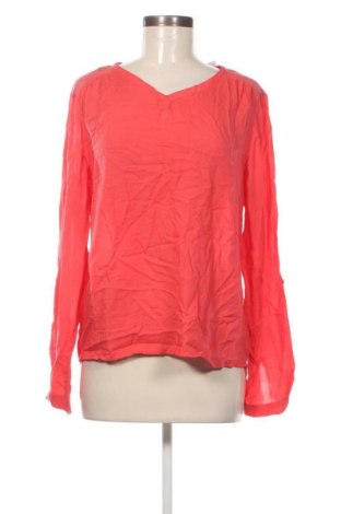 Damen Shirt Gina Benotti, Größe M, Farbe Rot, Preis 13,99 €