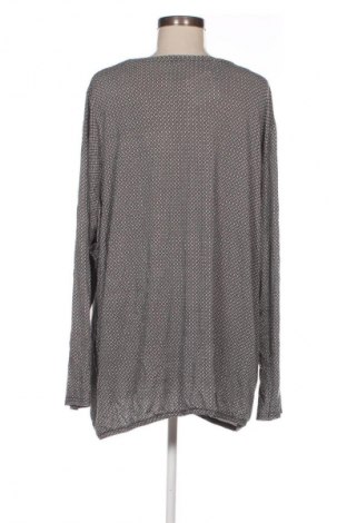 Damen Shirt Gina Benotti, Größe XXL, Farbe Mehrfarbig, Preis 10,99 €