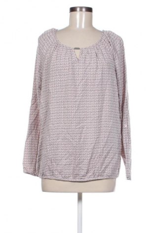 Damen Shirt Gina Benotti, Größe L, Farbe Mehrfarbig, Preis 7,99 €