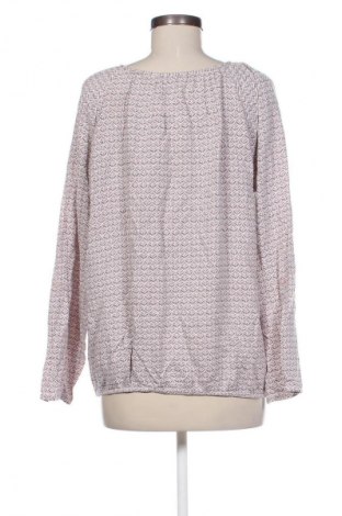 Damen Shirt Gina Benotti, Größe L, Farbe Mehrfarbig, Preis 7,99 €