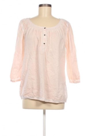 Damen Shirt Gina Benotti, Größe M, Farbe Rosa, Preis 13,99 €