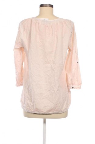 Damen Shirt Gina Benotti, Größe M, Farbe Rosa, Preis 13,99 €