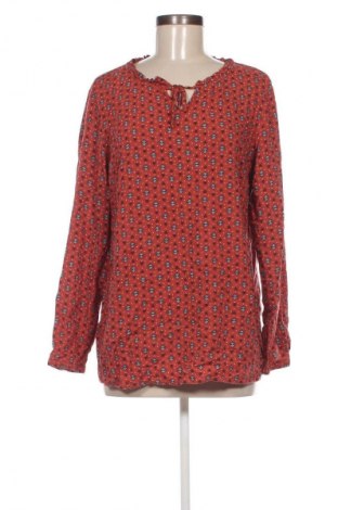 Damen Shirt Gina Benotti, Größe M, Farbe Mehrfarbig, Preis 7,99 €