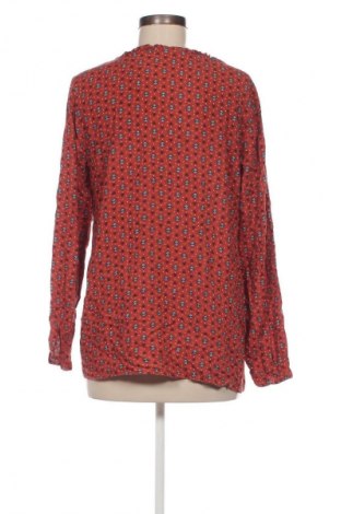 Damen Shirt Gina Benotti, Größe M, Farbe Mehrfarbig, Preis 7,99 €