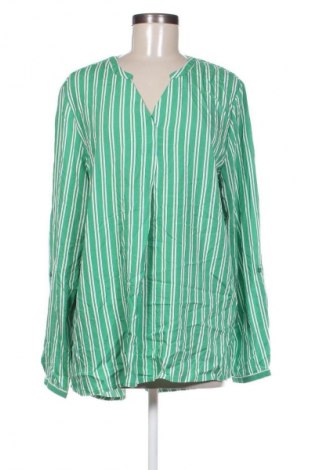 Damen Shirt Gina Benotti, Größe L, Farbe Mehrfarbig, Preis 7,99 €