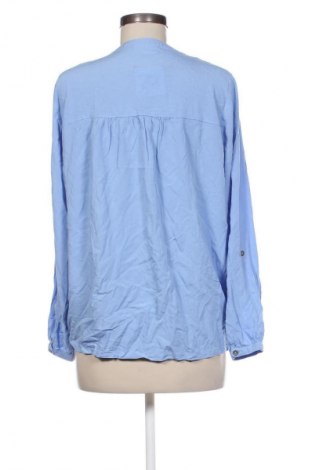 Damen Shirt Gina Benotti, Größe M, Farbe Blau, Preis 7,99 €