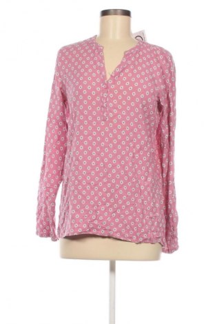 Damen Shirt Gina Benotti, Größe M, Farbe Mehrfarbig, Preis 13,99 €