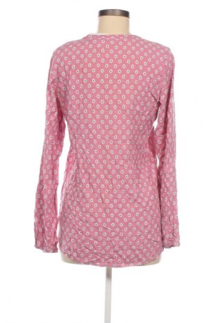 Damen Shirt Gina Benotti, Größe M, Farbe Mehrfarbig, Preis 13,99 €