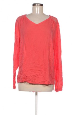 Damen Shirt Gina Benotti, Größe L, Farbe Rosa, Preis 13,99 €