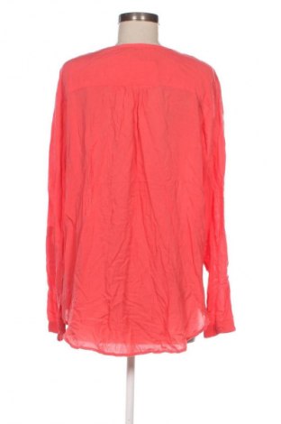 Damen Shirt Gina Benotti, Größe L, Farbe Rosa, Preis 13,99 €