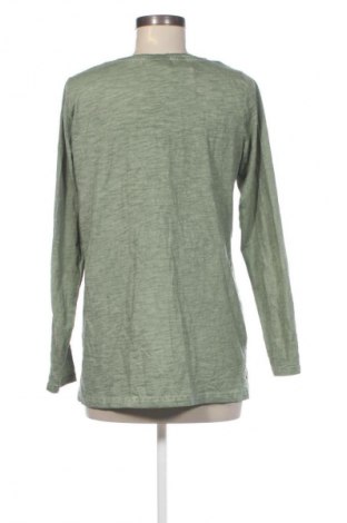 Damen Shirt Gina Benotti, Größe S, Farbe Grün, Preis € 13,99