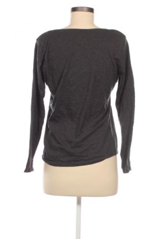 Damen Shirt Gina Benotti, Größe S, Farbe Grau, Preis 7,99 €