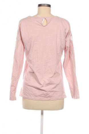 Damen Shirt Gina Benotti, Größe M, Farbe Aschrosa, Preis 7,99 €