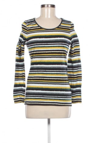 Damen Shirt Gina Benotti, Größe S, Farbe Mehrfarbig, Preis € 13,99