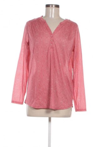 Damen Shirt Gina Benotti, Größe M, Farbe Mehrfarbig, Preis 7,99 €