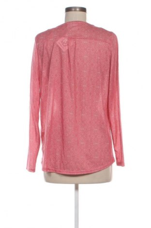 Damen Shirt Gina Benotti, Größe M, Farbe Mehrfarbig, Preis 7,99 €