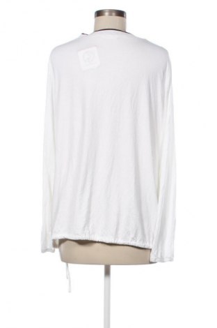 Damen Shirt Gina Benotti, Größe M, Farbe Weiß, Preis 7,99 €