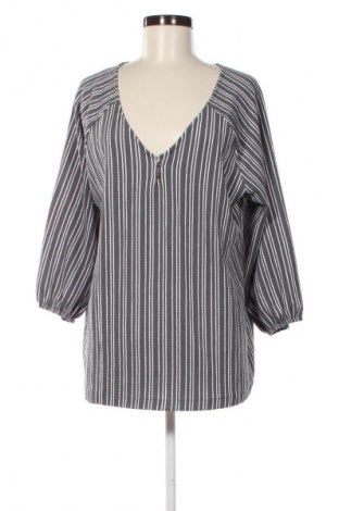 Damen Shirt Gina Benotti, Größe M, Farbe Mehrfarbig, Preis 13,99 €