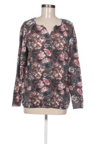 Bluză de femei Gina Benotti, Mărime M, Culoare Multicolor, Preț 13,99 Lei