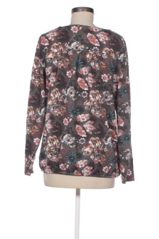 Bluză de femei Gina Benotti, Mărime M, Culoare Multicolor, Preț 13,99 Lei