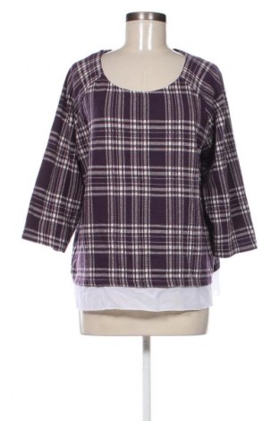 Damen Shirt Gina Benotti, Größe L, Farbe Mehrfarbig, Preis € 3,99
