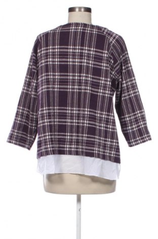 Damen Shirt Gina Benotti, Größe L, Farbe Mehrfarbig, Preis € 3,99