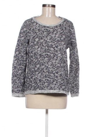 Damen Shirt Gina Benotti, Größe M, Farbe Mehrfarbig, Preis € 4,99