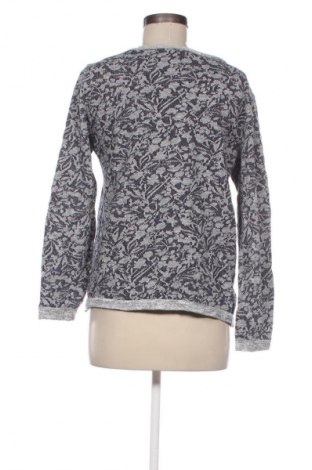 Damen Shirt Gina Benotti, Größe M, Farbe Mehrfarbig, Preis € 4,99