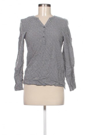 Bluzka damska Gina Benotti, Rozmiar S, Kolor Kolorowy, Cena 18,99 zł