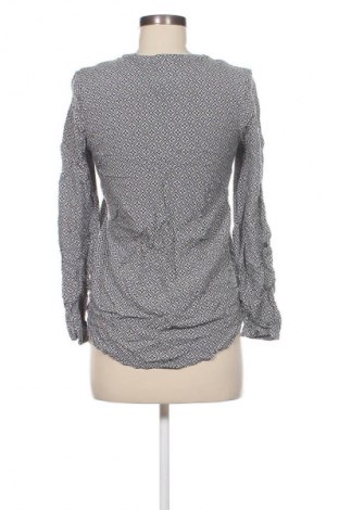 Bluzka damska Gina Benotti, Rozmiar S, Kolor Kolorowy, Cena 18,99 zł