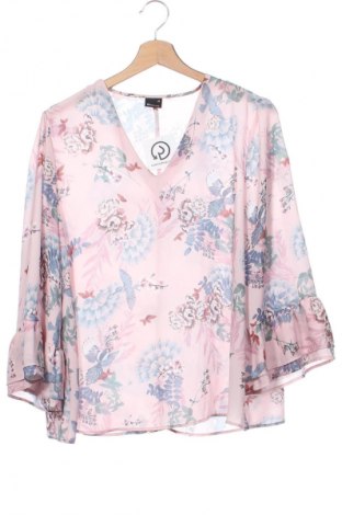 Dámská halenka Gina Tricot, Velikost XS, Barva Vícebarevné, Cena  415,00 Kč