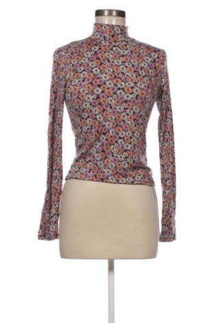 Bluză de femei Gina Tricot, Mărime M, Culoare Multicolor, Preț 26,99 Lei